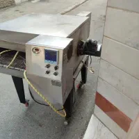 تعمیرات فر پیتزا ریلی|کافی‌شاپ و رستوران|فولادشهر, B4|دیوار