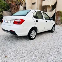 سایناs دوگانه کارخانه|خودرو سواری و وانت|بندرعباس, |دیوار