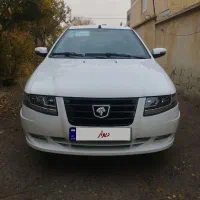 سورن پلاس 1404صفرکیلومتر