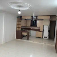 اجاره اپارتمان طرقبه