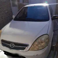 لیفان مدل ۸۸|خودرو سواری و وانت|کرمان, |دیوار