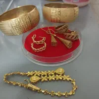 طلا|جواهرات|مشهد, سرافرازان|دیوار