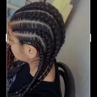 خدمات آرایش