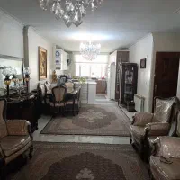 ۷۱ متر ۲ خواب/ ۲کله نور/ بلوار و ۱۳۱/ بازسازی شده|فروش آپارتمان|تهران, تهرانپارس شرقی|دیوار