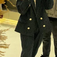 چرخکار ماهر