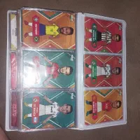 کیمدی پرایم