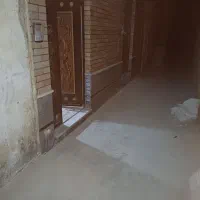 فروش خانه ویلایی ۵۵ متری ۱ خوابه در شهرک ترکان|فروش خانه و ویلا|شیراز, شهرک ترکان|دیوار
