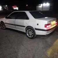 فروش رینگ اسپرت 16stc|قطعات یدکی و لوازم جانبی|خرم بید, |دیوار