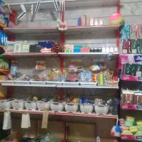 مفتک .اقلام ۲۵هزاری