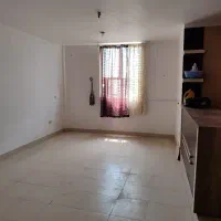 مسکن مهر سیلو|اجارهٔ آپارتمان|جیرفت, |دیوار