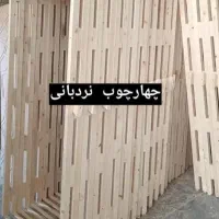 چهارچوب فلزی و چوبی و ضد سرقت|مصالح و تجهیزات ساختمان|برخوار, |دیوار