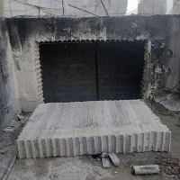 کرگیری برش بتن.کاشت میلگرد جوش سگمنت|خدمات پیشه و مهارت|کرج, فاز ۴ مهرشهر|دیوار