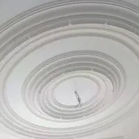 گچ کاری و سرامیک با نازلترین قیمت و تخفیف ویژه|خدمات پیشه و مهارت|پیشوا, |دیوار