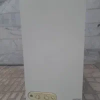 پکیج کارکرده