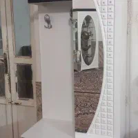 فروشی فوری|میز تلویزیون|تربت‌حیدریه, بالا ولایت|دیوار