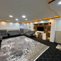 اجاره ویلا باغبهادران باغ بهادران باغبادران|اجارهٔ کوتاه‌مدت ویلا و باغ|باغ بهادران, |دیوار