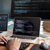 برنامه‌نویس HTML و پایتون حرفه‌ای آماده همکاری|خدمات رایانه‌ای و موبایل|تبریز, |دیوار