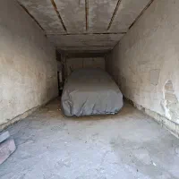 جک S5 دنده دستی  مدل 96 موتور ۲۰۰۰ توربو کم کارکرد|خودرو سواری و وانت|تبریز, |دیوار