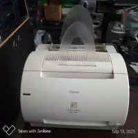 پرینتر Canon 1120
