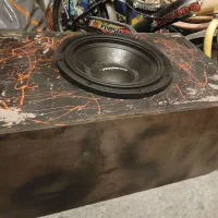 فروش ساپ در حد نو|صوتی و تصویری|سهند, |دیوار