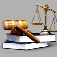 وکیل /وکالت / تخصص و تعهد/حق الوکاله تضمینی/شرایط