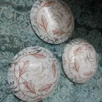 لوستر سقفی|لوستر و چراغ آویز|قم, پردیسان|دیوار