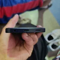 گوشی a15|موبایل|سرپل ذهاب, |دیوار