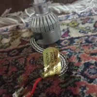 هدلایت خودرو