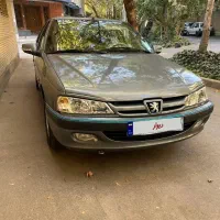 پارس مدل۹۹|خودرو سواری و وانت|اصفهان, ارغوانیه|دیوار