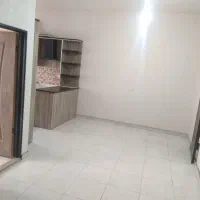 اجاره یک واحد آپارتمان دوطبقه طبقه اول|اجارهٔ آپارتمان|کرج, برغان|دیوار