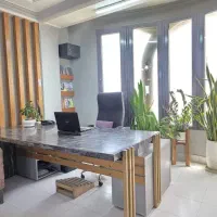 جذب نیروی کار خانم به صورت نیمه وقت