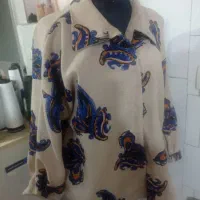 خیاط راسته دوز ، وسط کار و بیرون بر|استخدام صنعتی، فنی، مهندسی|نظرآباد, نظرآباد|دیوار