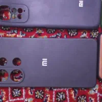 تعدادی گارد گوشی|لوازم جانبی موبایل و تبلت|کرمانشاه, |دیوار