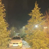 باغ-ویلا-صدرا