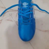 کفش فوتبال خارجی