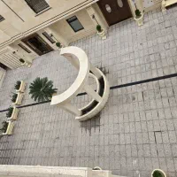 آپارتمان ۱۵۰ متر ۳ خوابه عمارت لاله|فروش آپارتمان|ری, شهادت|دیوار