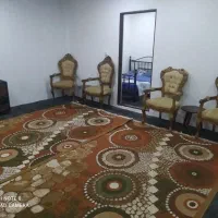 اجاره سوییت|اجارهٔ کوتاه‌مدت آپارتمان و سوئیت|گرگان, |دیوار