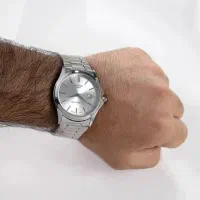 پکیج نیم ست و ساعت تحویل در محل|ساعت|تهران, اباذر|دیوار