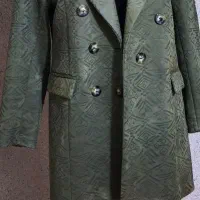 لباس های با کیفیت به قیمت فاکتور|لباس|رشت, رشتیان|دیوار