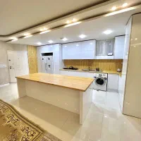 اجرا کننده کابینت کمد دیواری و...