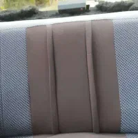 پژو آردی RD مدل ۸۱ کم کار استثنایی|خودرو سواری و وانت|اصفهان, خلیل آباد|دیوار