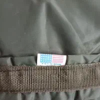 کیسه خواب آمریکایی مناسب کوه نورد ها|کوهنوردی و کمپینگ|نسیم‌شهر, |دیوار