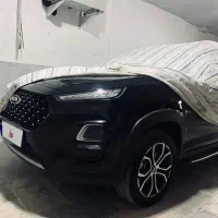 ایکس ۲۲ پرو MT فول