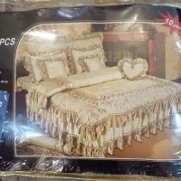 سرویس روتختی دونفره خارجی نو نو نو