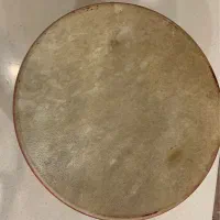 تبلک|درام و پرکاشن|تهران, سازمان برنامه شمالی|دیوار