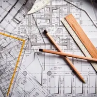 انجام رساله دکتری  مهندسی معماری