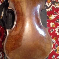 موسیقی ویالون|ویولن|یاسوج, |دیوار