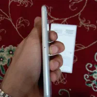 iphone 8 / 64gig|موبایل|پاکدشت, پاکدشت (مامازند)|دیوار