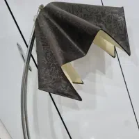 آباژور