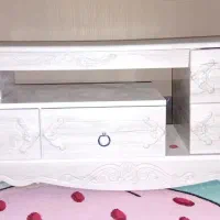 لوازم خانگی|میز تلویزیون|قوچان, |دیوار